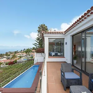 Casa Santa Úrsula