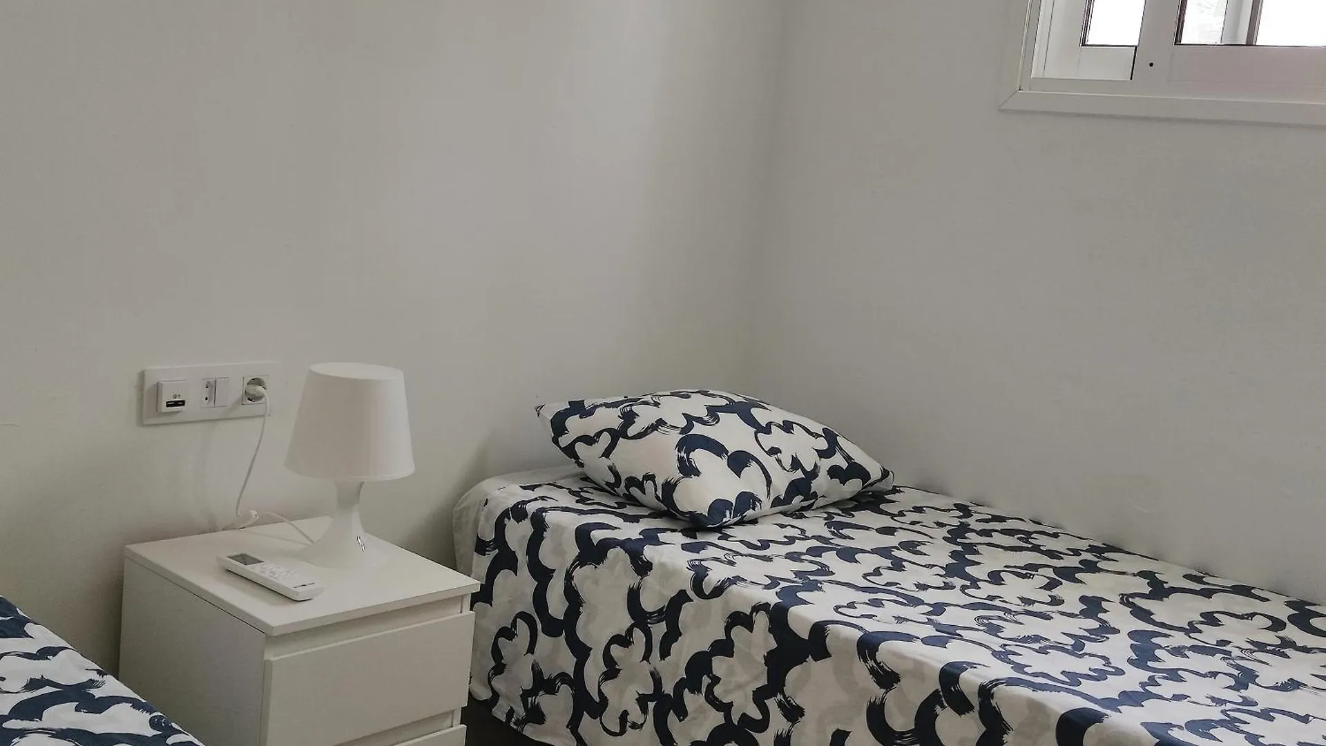 My Little Bungalow 滨海帕尔姆